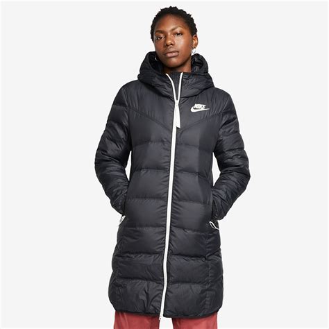 nike acg long damen parka winterjacke|Nike Winter Coats & Jackets .